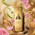 Paco Rabanne One Million Elixir Parfum Intense 3.3oz
